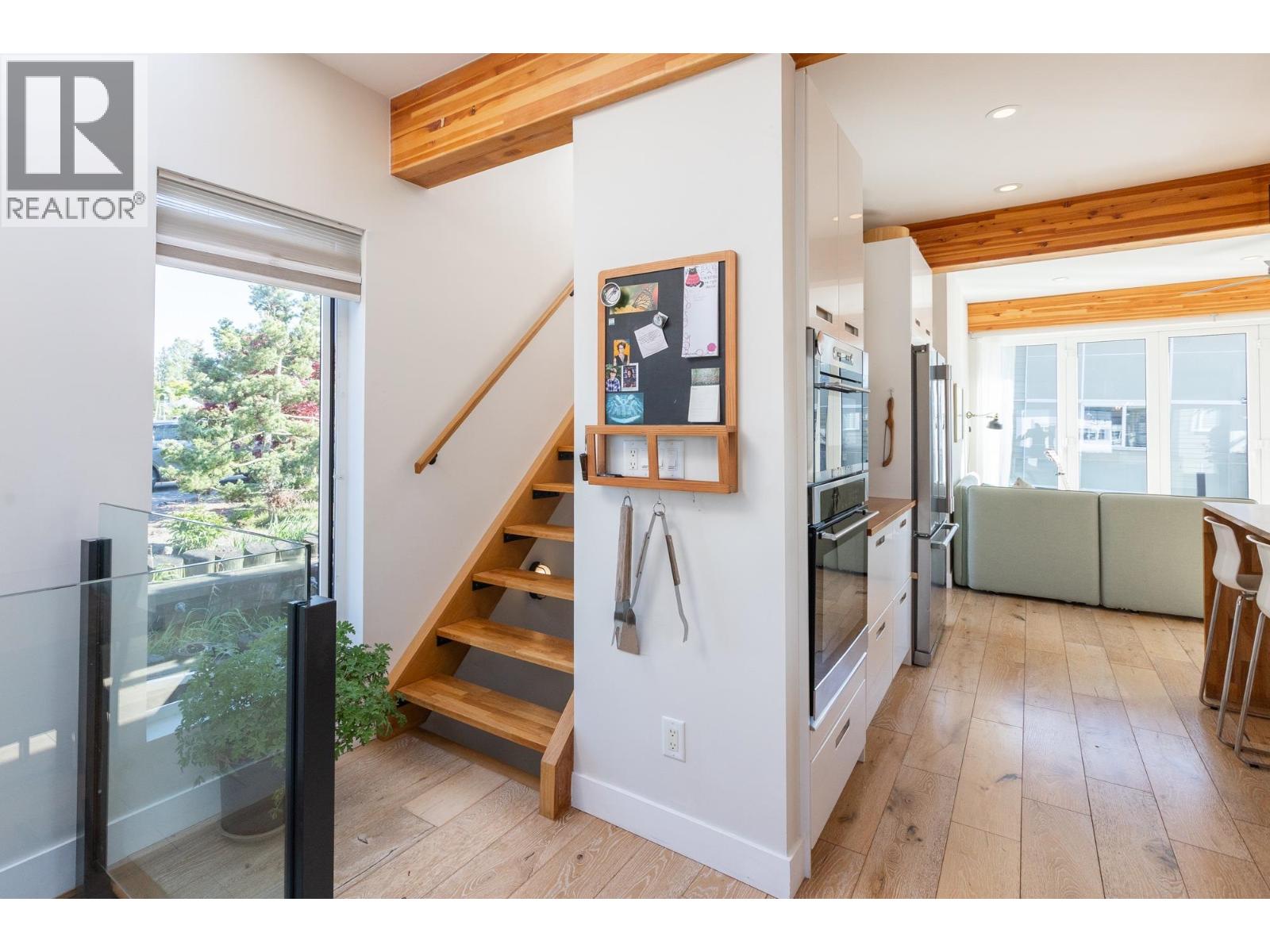 1 3473 W River Road, Delta, British Columbia V4K 5E9 - Photo 22 - R3120539