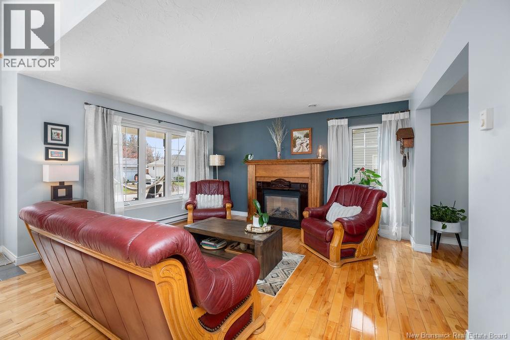 987 Barachois Street, Dieppe, New Brunswick  E1A 7E4 - Photo 6 - NB138620