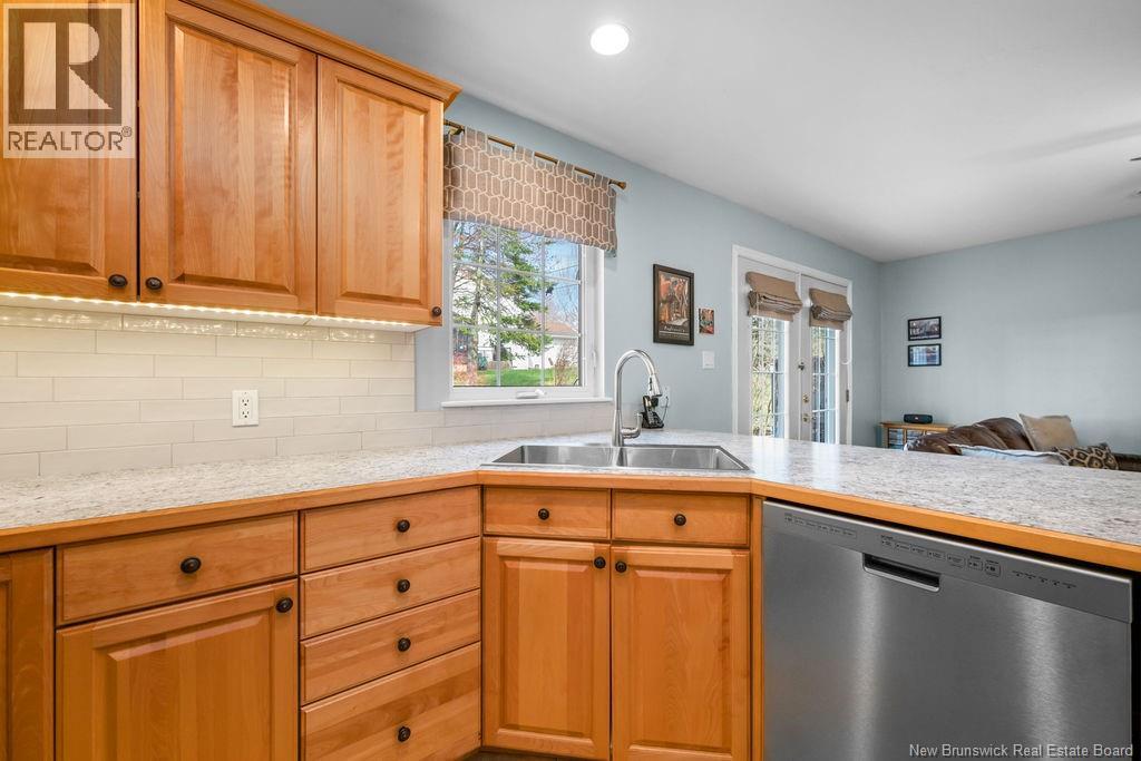987 Barachois Street, Dieppe, New Brunswick  E1A 7E4 - Photo 13 - NB138620
