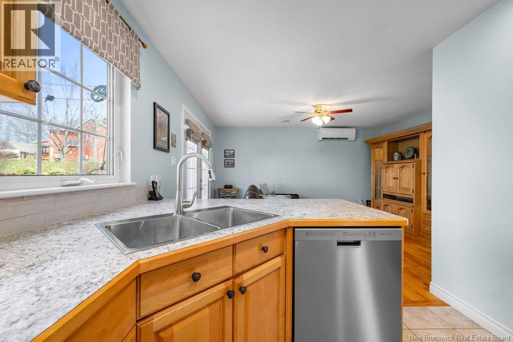 987 Barachois Street, Dieppe, New Brunswick  E1A 7E4 - Photo 15 - NB138620