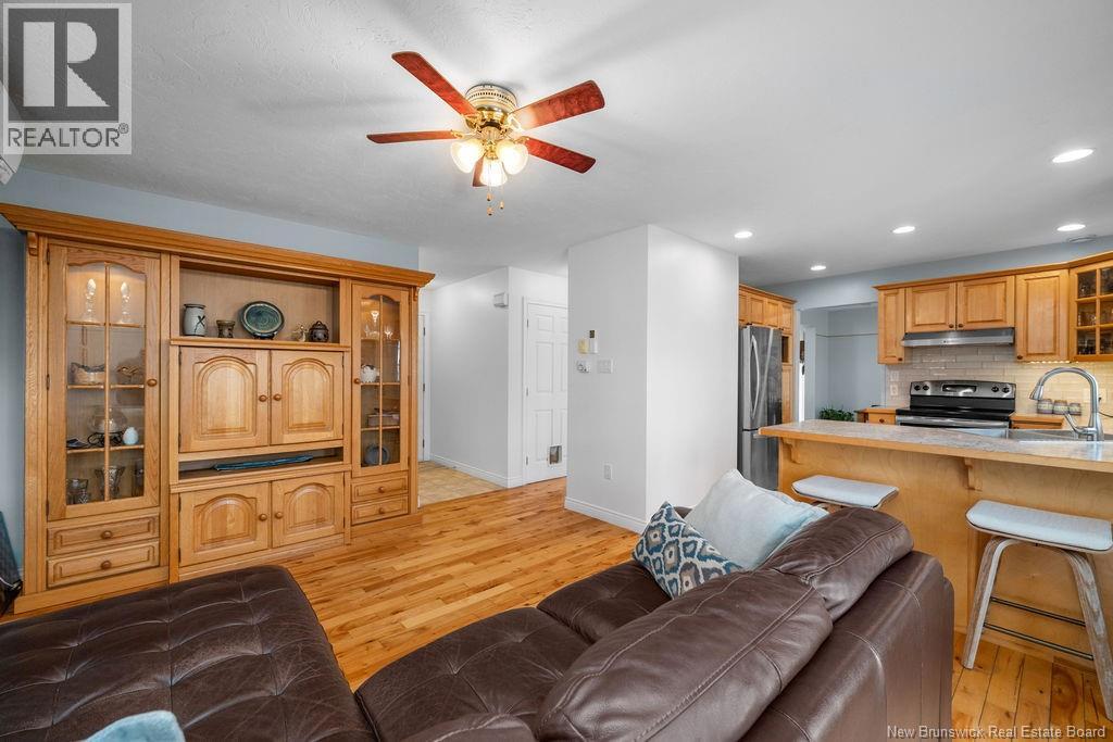 987 Barachois Street, Dieppe, New Brunswick  E1A 7E4 - Photo 18 - NB138620