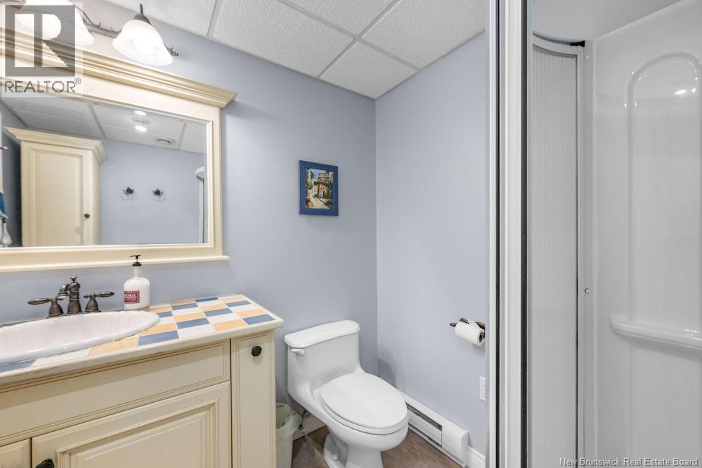 987 Barachois Street, Dieppe, New Brunswick  E1A 7E4 - Photo 38 - NB138620