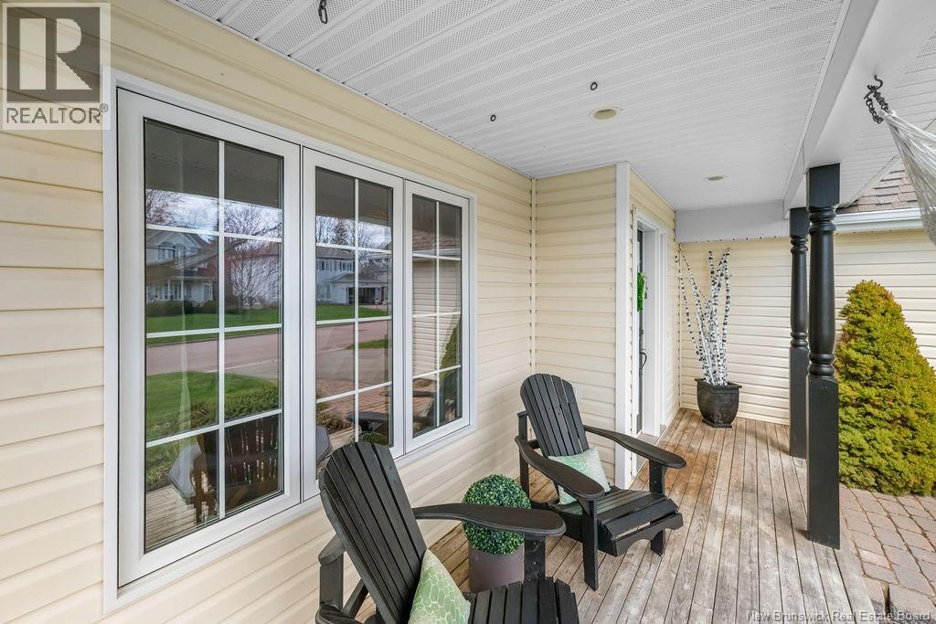 987 Barachois Street, Dieppe, New Brunswick  E1A 7E4 - Photo 4 - NB138620