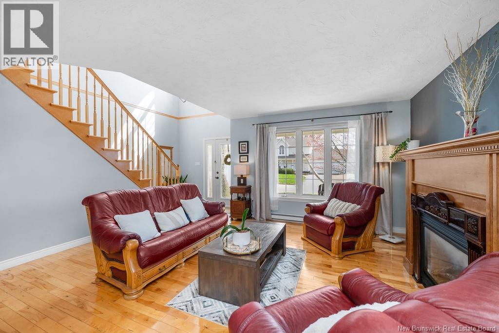 987 Barachois Street, Dieppe, New Brunswick  E1A 7E4 - Photo 7 - NB138620