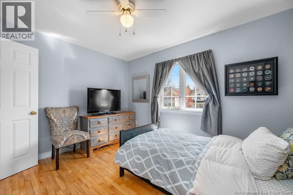 987 Barachois Street, Dieppe, New Brunswick  E1A 7E4 - Photo 31 - NB138620