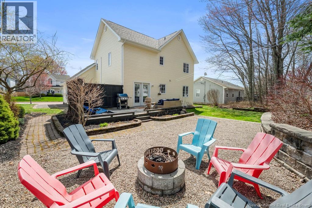 987 Barachois Street, Dieppe, New Brunswick  E1A 7E4 - Photo 42 - NB138620