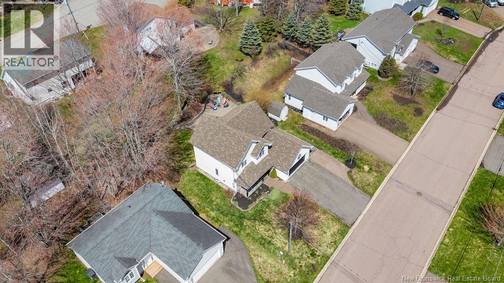 987 Barachois Street, Dieppe, New Brunswick  E1A 7E4 - Photo 45 - NB138620