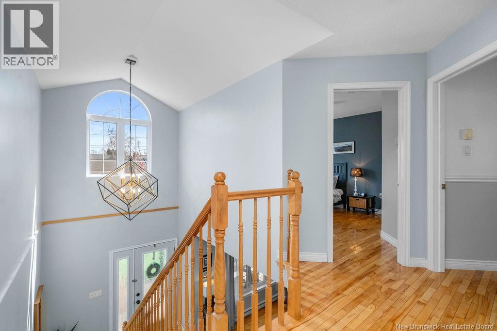 987 Barachois Street, Dieppe, New Brunswick  E1A 7E4 - Photo 32 - NB138620