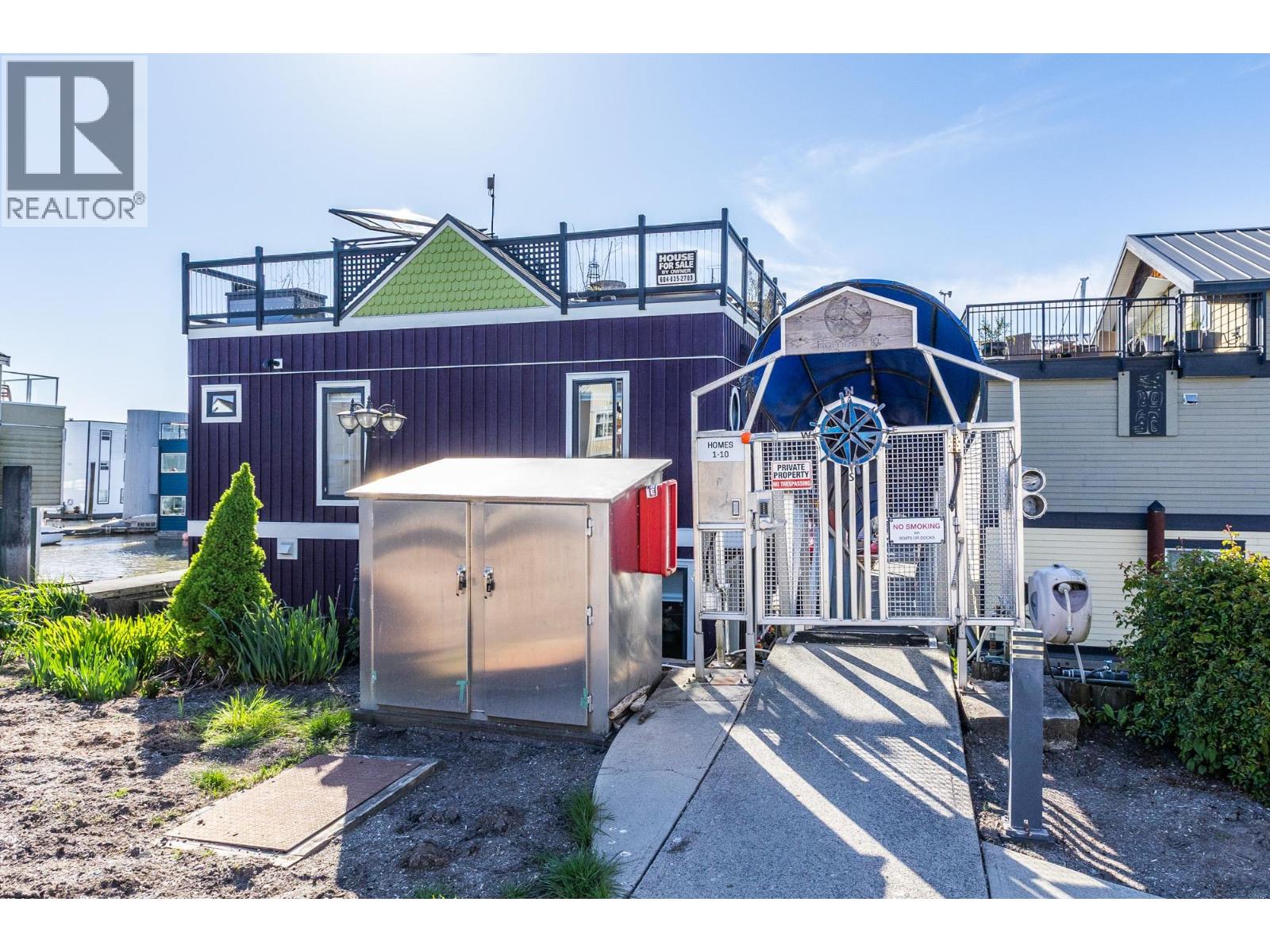 1 3473 W River Road, Delta, British Columbia V4K 5E9 - Photo 40 - R3120539
