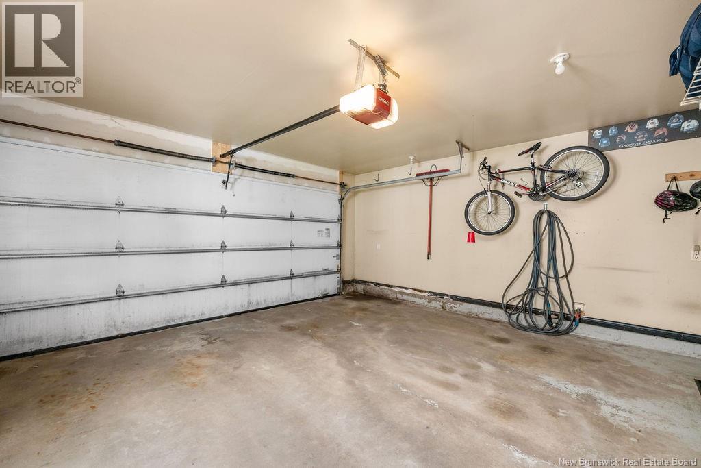 987 Barachois Street, Dieppe, New Brunswick  E1A 7E4 - Photo 40 - NB138620