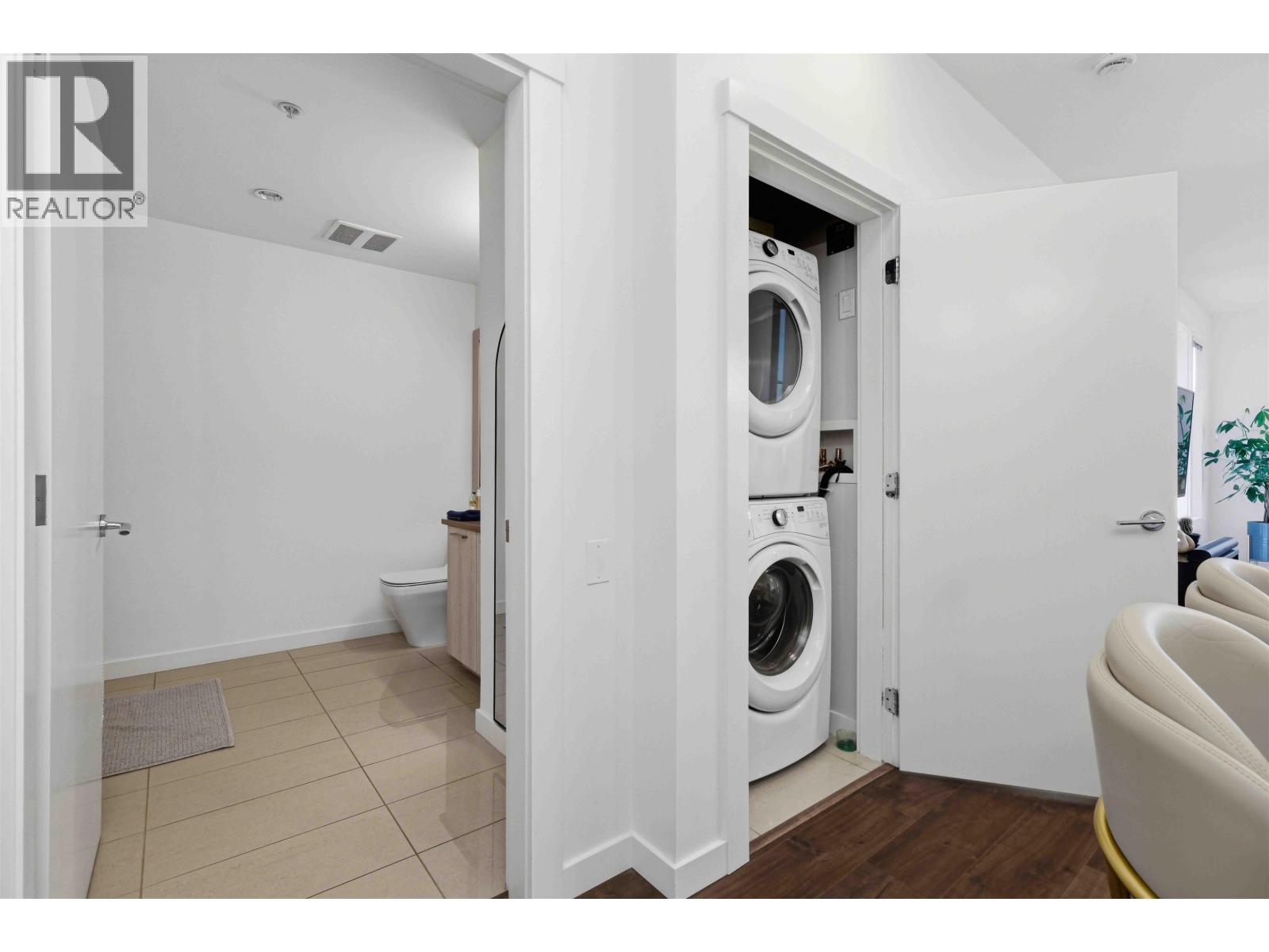 409 123 W 1st Street, North Vancouver, British Columbia  V7M 0E5 - Photo 28 - R3117831
