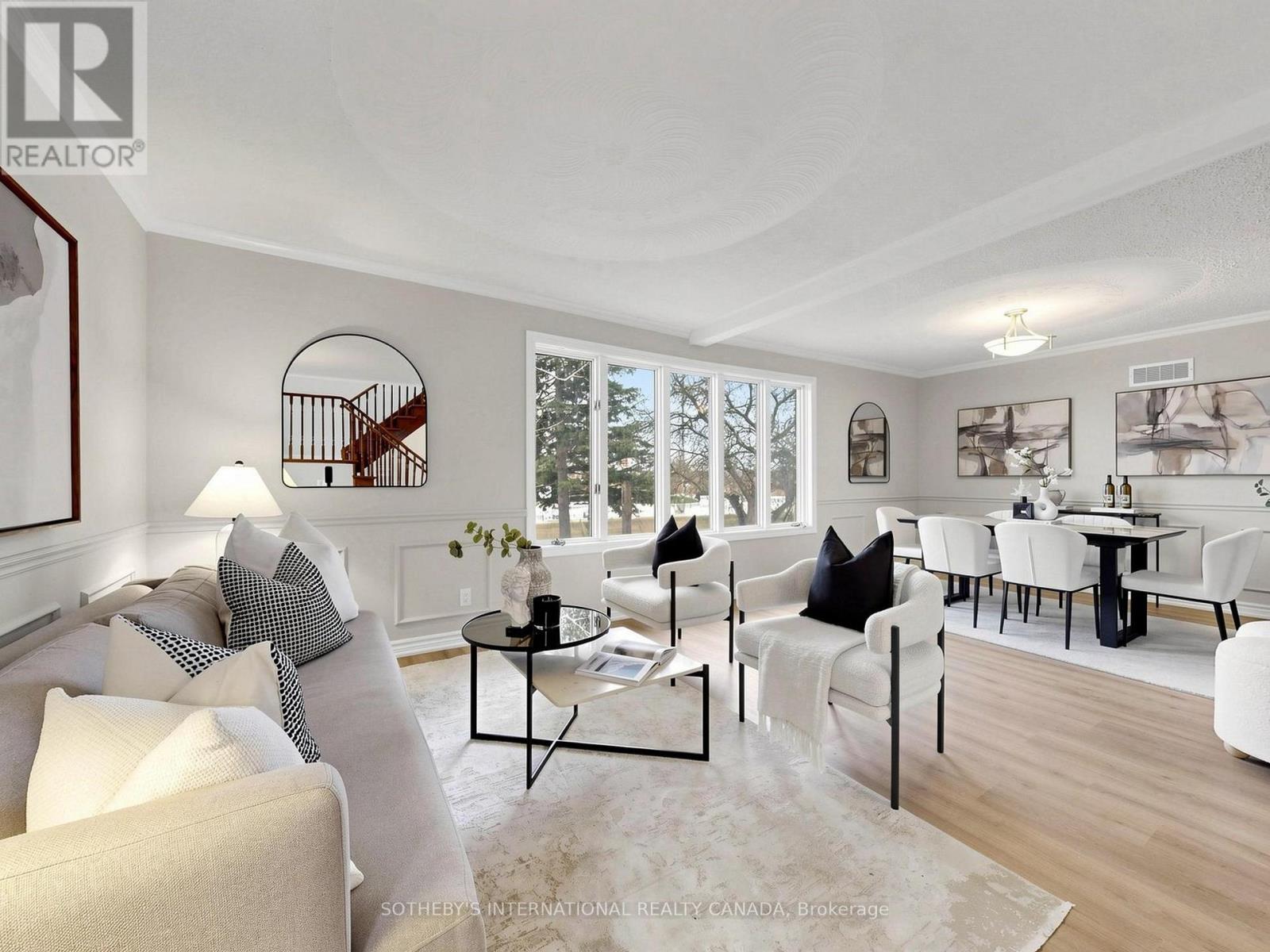 3520 89 HIGHWAY, Innisfil, Ontario
