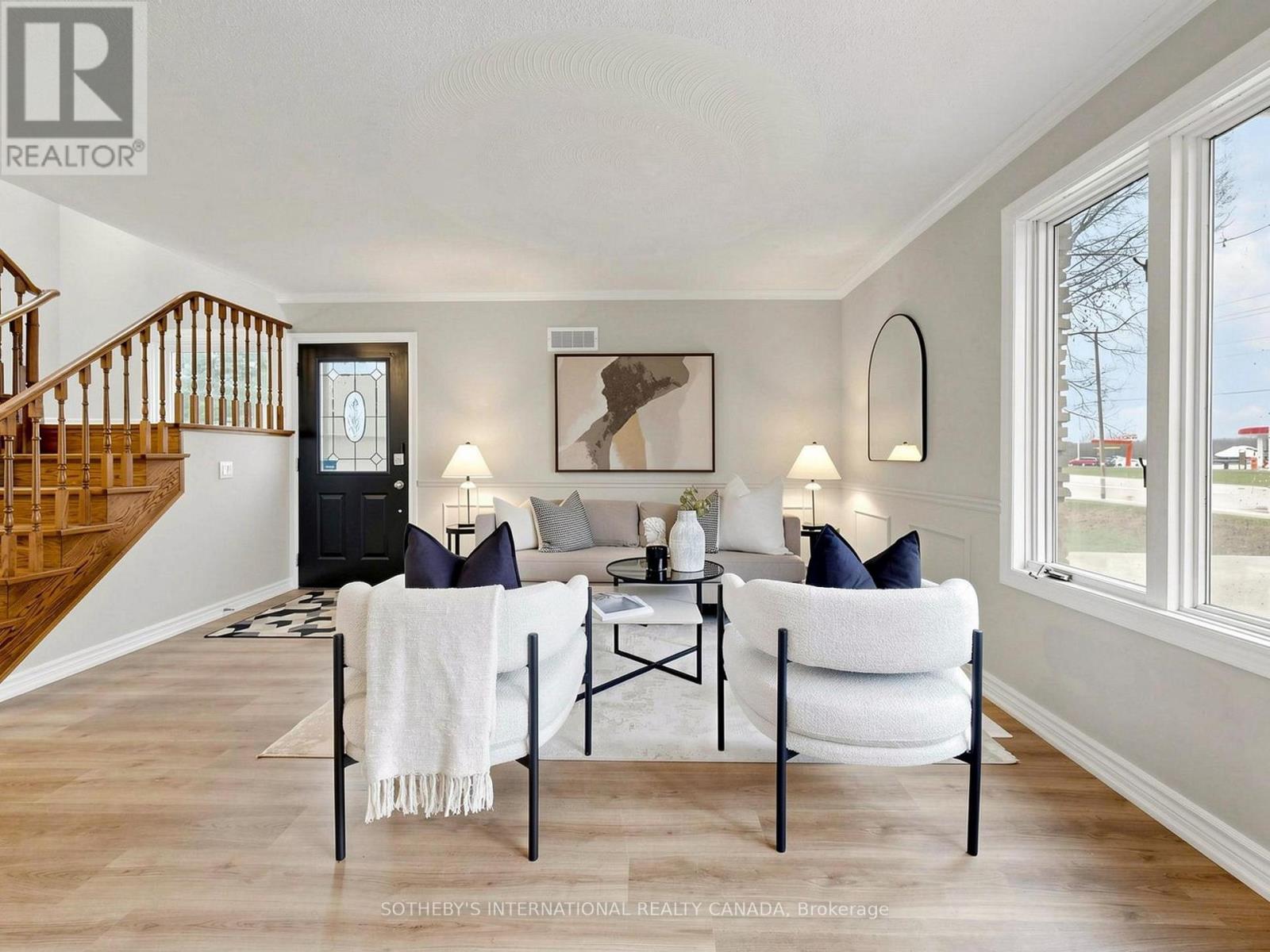 3520 89 Highway, Innisfil, Ontario  L0L 1L0 - Photo 7 - N13017226