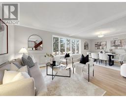 3520 89 HIGHWAY, Innisfil, Ontario