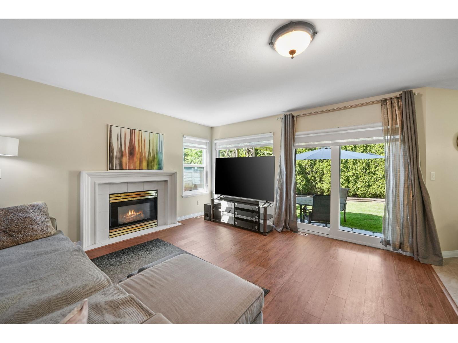 10863 161b Street, Surrey, British Columbia  V4N 1P1 - Photo 10 - R3121383