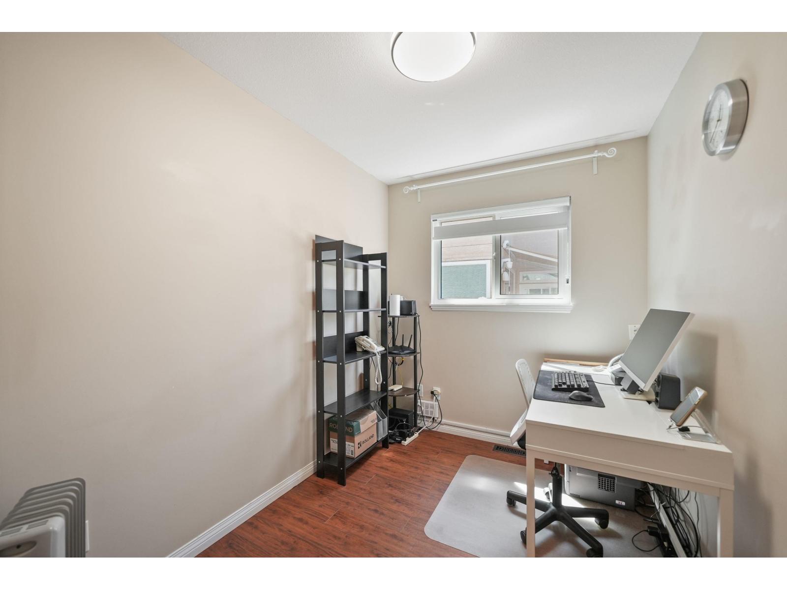 10863 161b Street, Surrey, British Columbia  V4N 1P1 - Photo 11 - R3121383