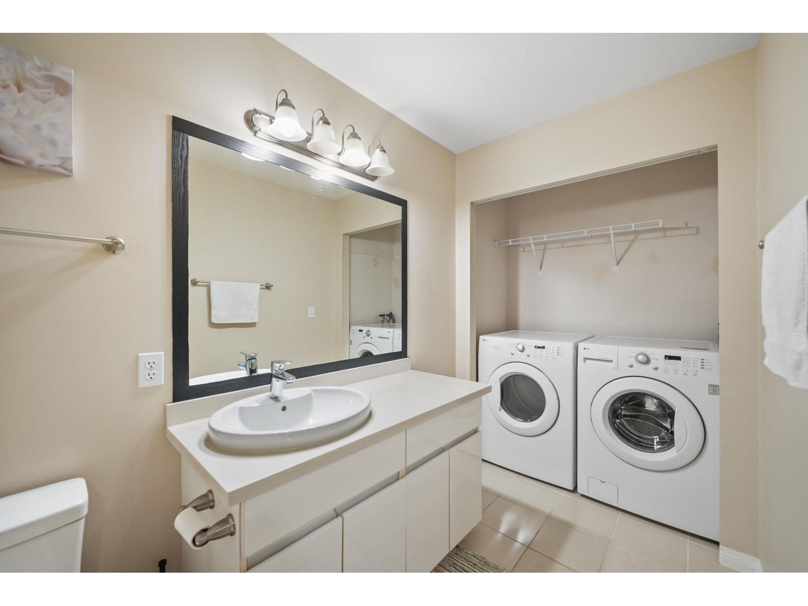 10863 161b Street, Surrey, British Columbia  V4N 1P1 - Photo 12 - R3121383