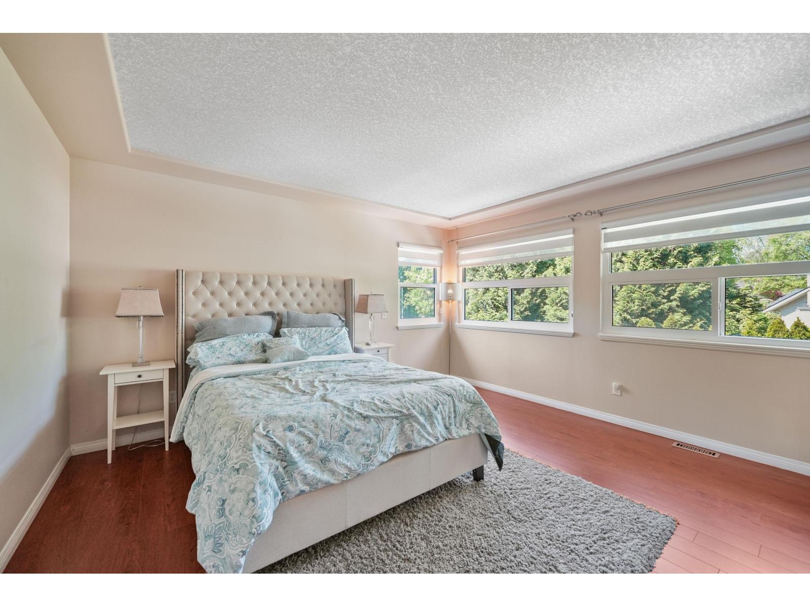 10863 161b Street, Surrey, British Columbia  V4N 1P1 - Photo 13 - R3121383
