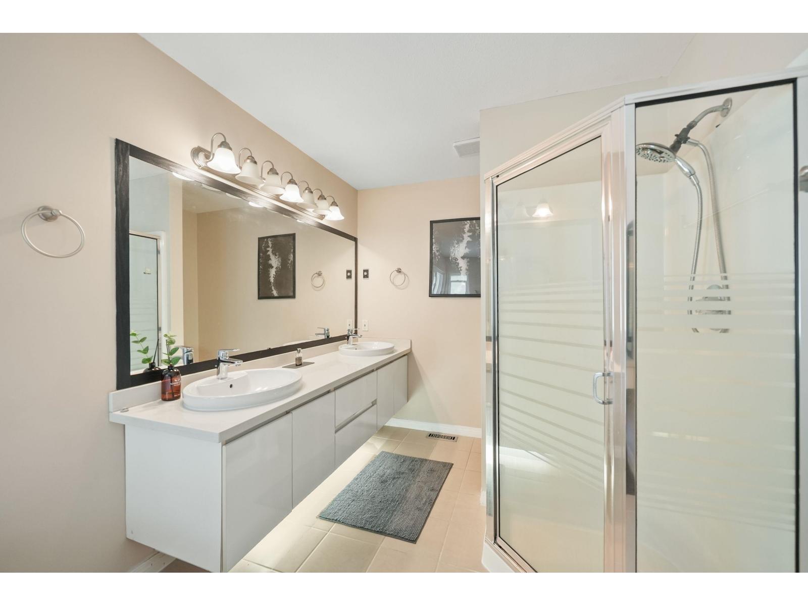 10863 161b Street, Surrey, British Columbia  V4N 1P1 - Photo 15 - R3121383