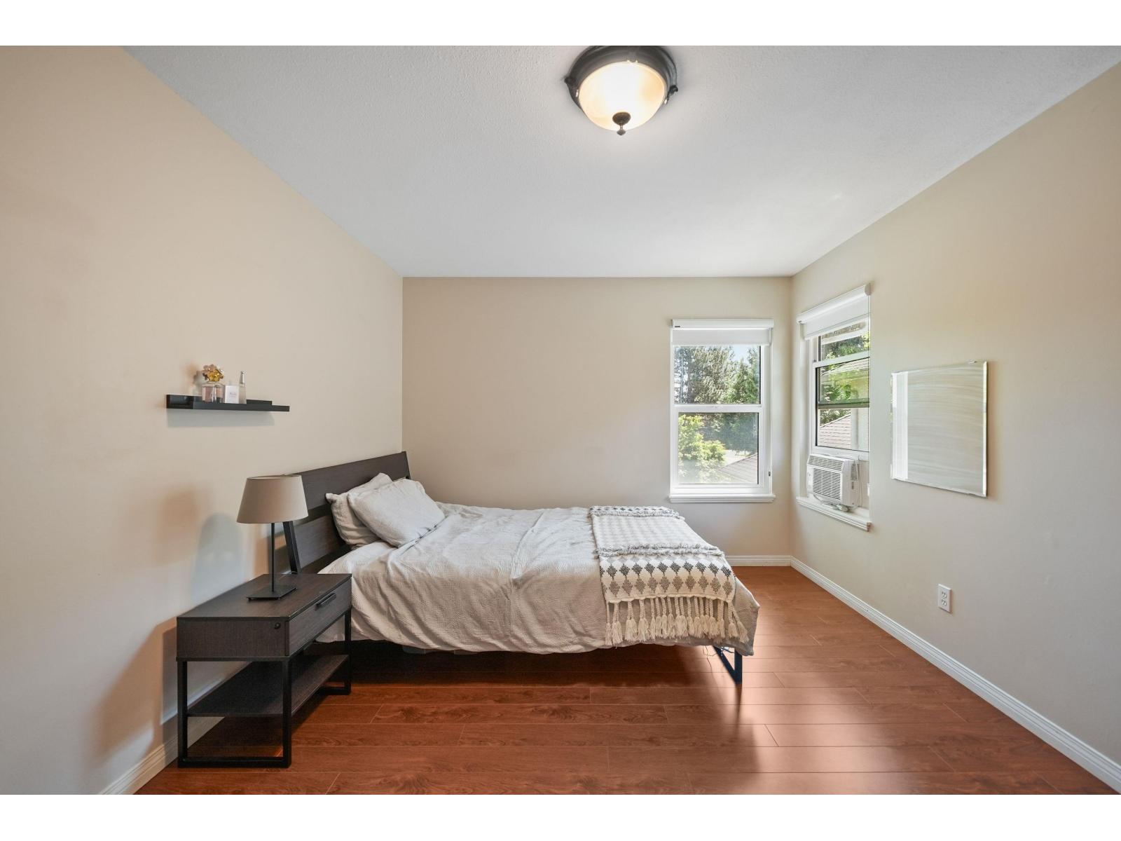 10863 161b Street, Surrey, British Columbia  V4N 1P1 - Photo 16 - R3121383
