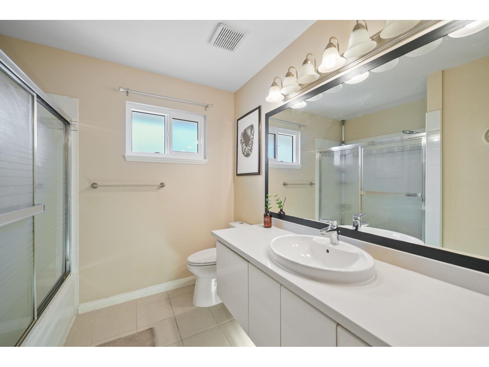 10863 161b Street, Surrey, British Columbia  V4N 1P1 - Photo 17 - R3121383