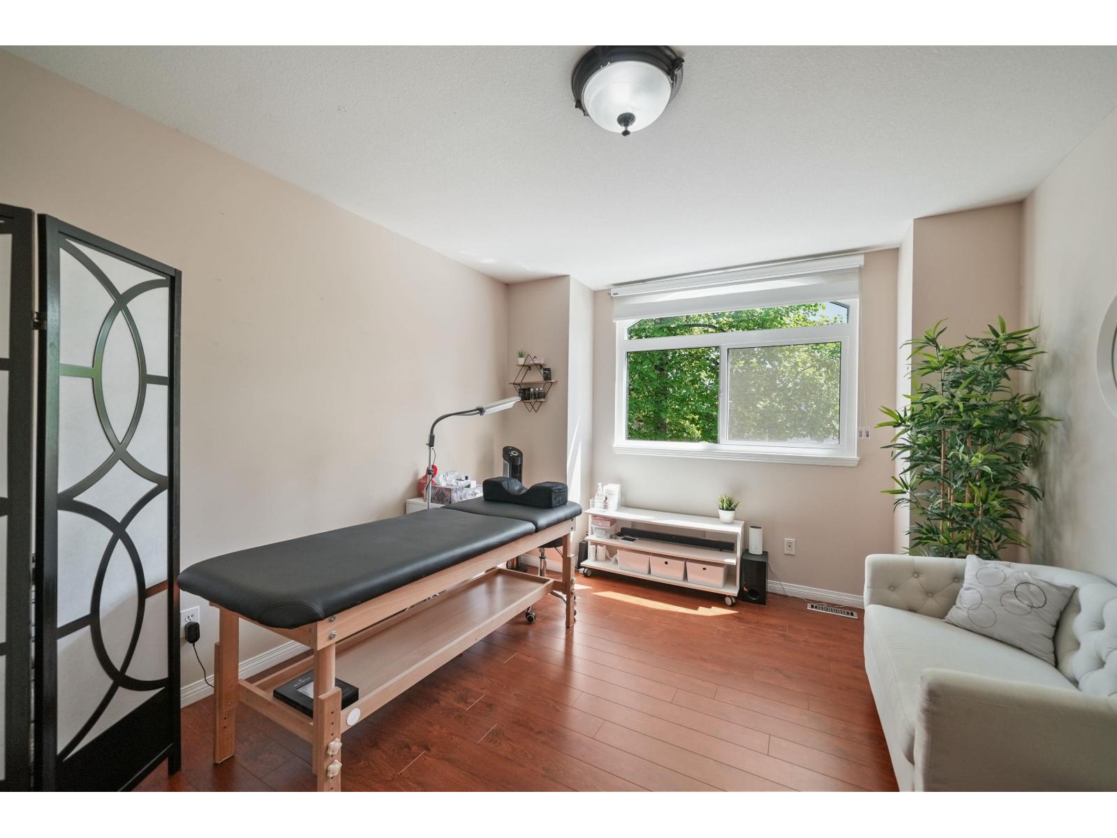 10863 161b Street, Surrey, British Columbia  V4N 1P1 - Photo 18 - R3121383