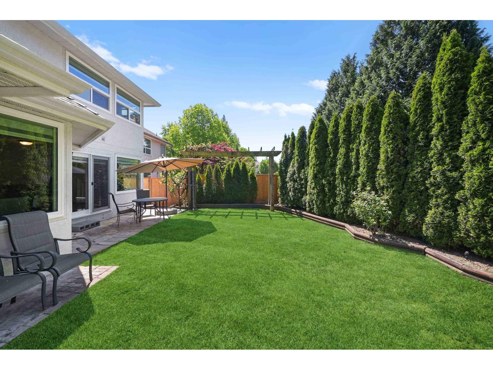 10863 161b Street, Surrey, British Columbia  V4N 1P1 - Photo 19 - R3121383