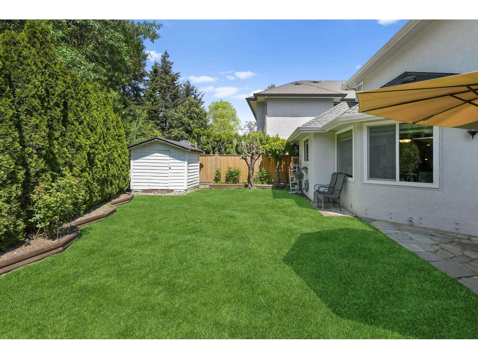 10863 161b Street, Surrey, British Columbia  V4N 1P1 - Photo 20 - R3121383