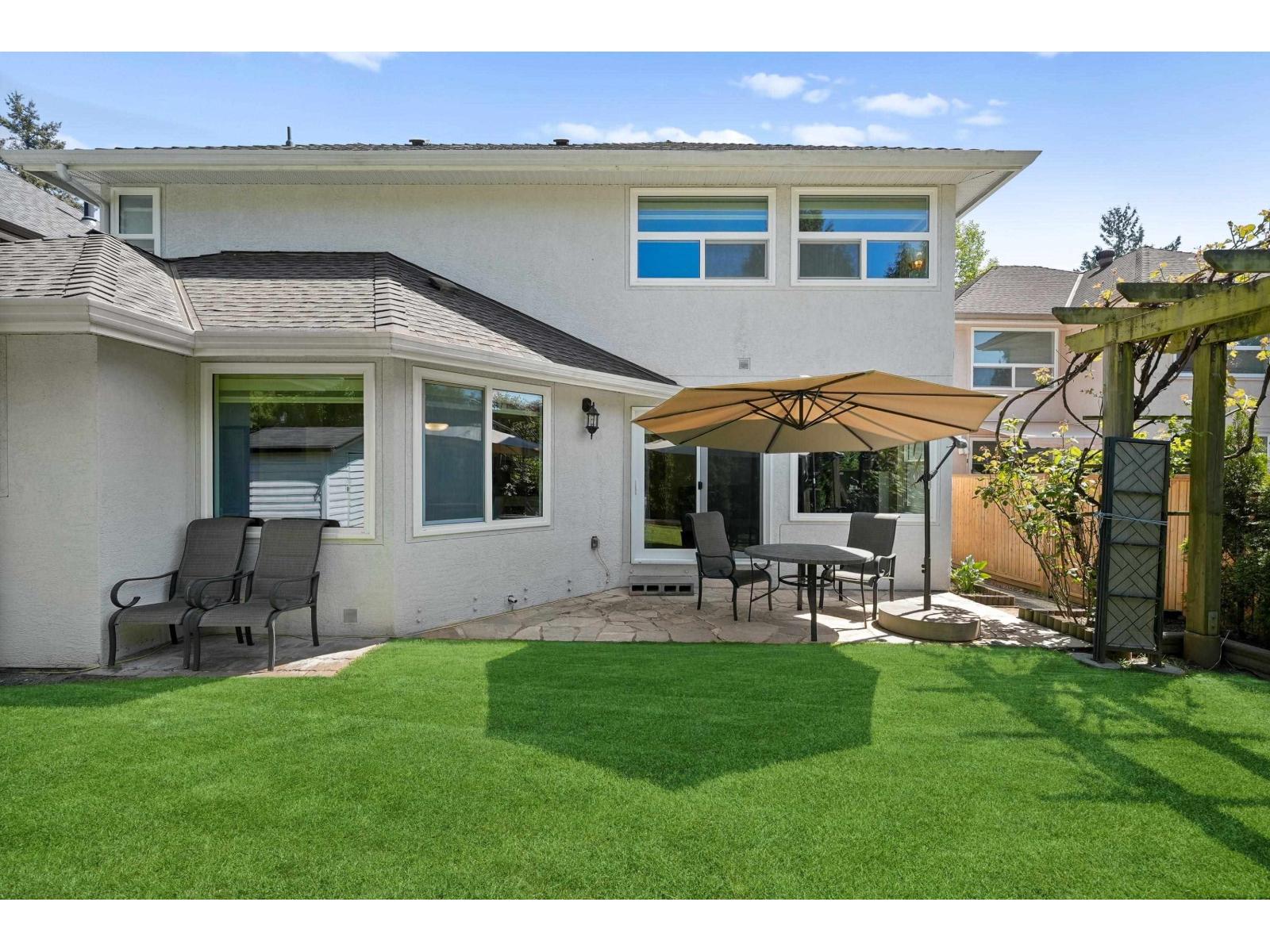 10863 161b Street, Surrey, British Columbia  V4N 1P1 - Photo 21 - R3121383