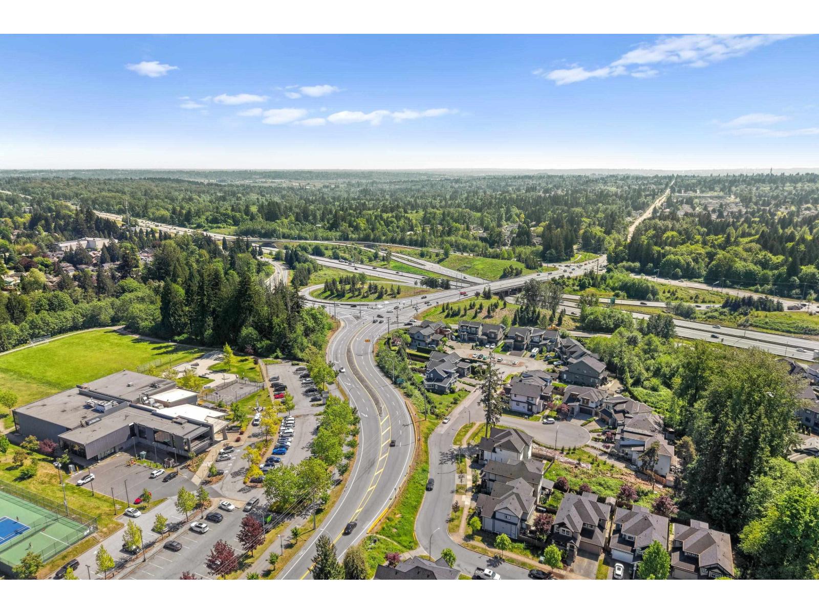 10863 161b Street, Surrey, British Columbia  V4N 1P1 - Photo 23 - R3121383