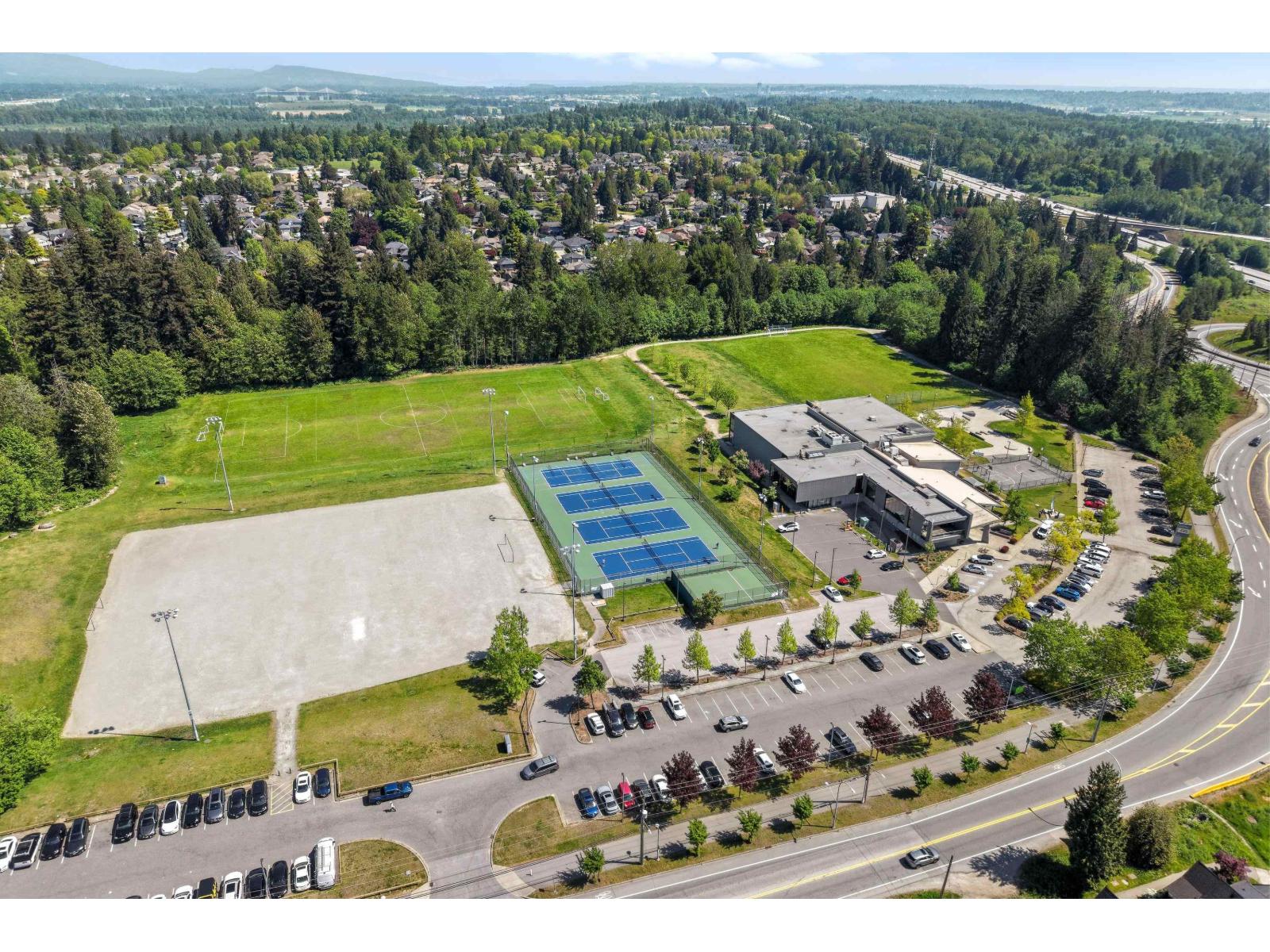 10863 161b Street, Surrey, British Columbia  V4N 1P1 - Photo 24 - R3121383