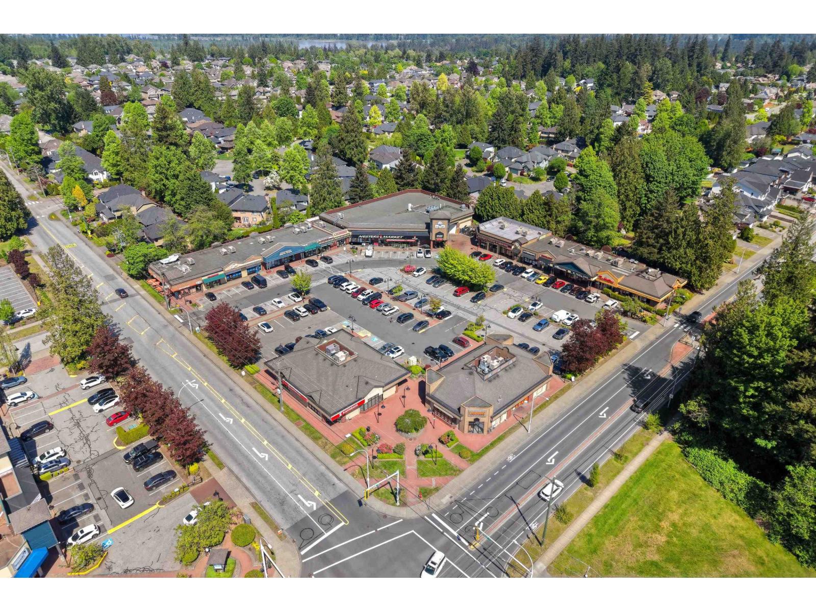 10863 161b Street, Surrey, British Columbia  V4N 1P1 - Photo 25 - R3121383