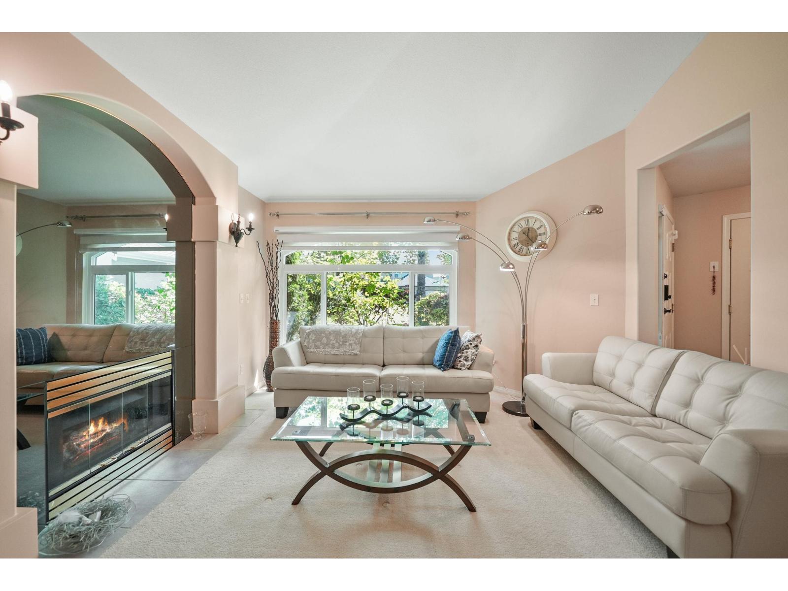 10863 161b Street, Surrey, British Columbia  V4N 1P1 - Photo 5 - R3121383