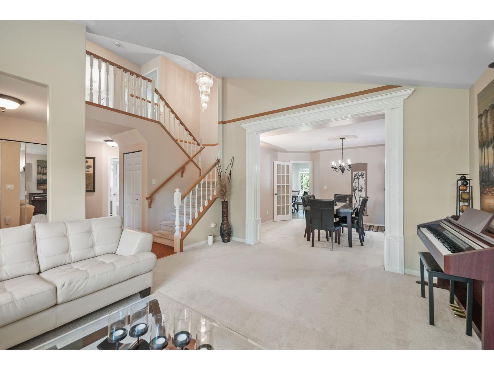 10863 161b Street, Surrey, British Columbia  V4N 1P1 - Photo 6 - R3121383