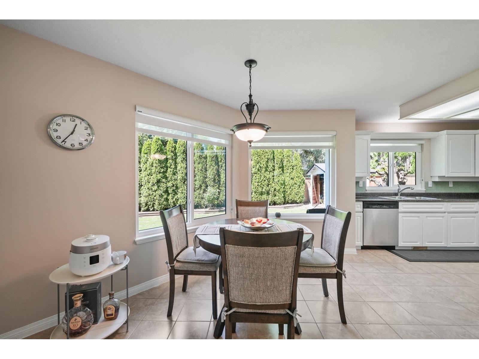 10863 161b Street, Surrey, British Columbia  V4N 1P1 - Photo 9 - R3121383