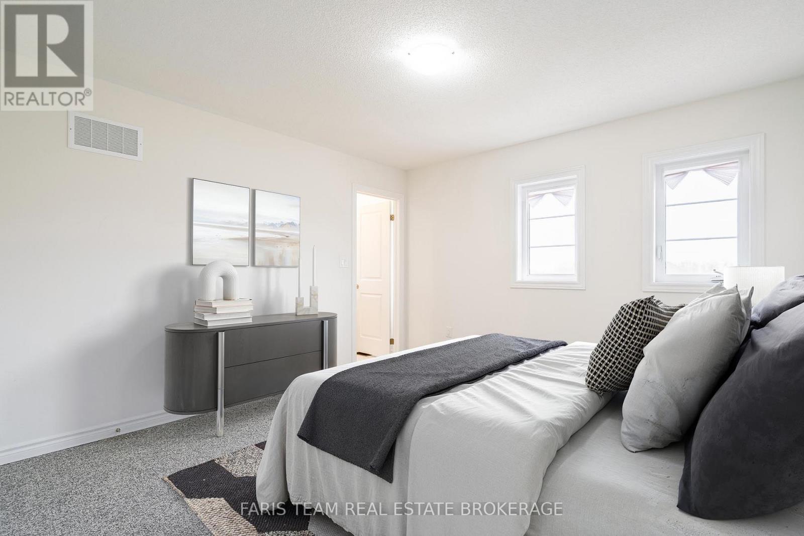 2263 Lozenby Street, Innisfil, Ontario  L9S 0M8 - Photo 26 - N13095168