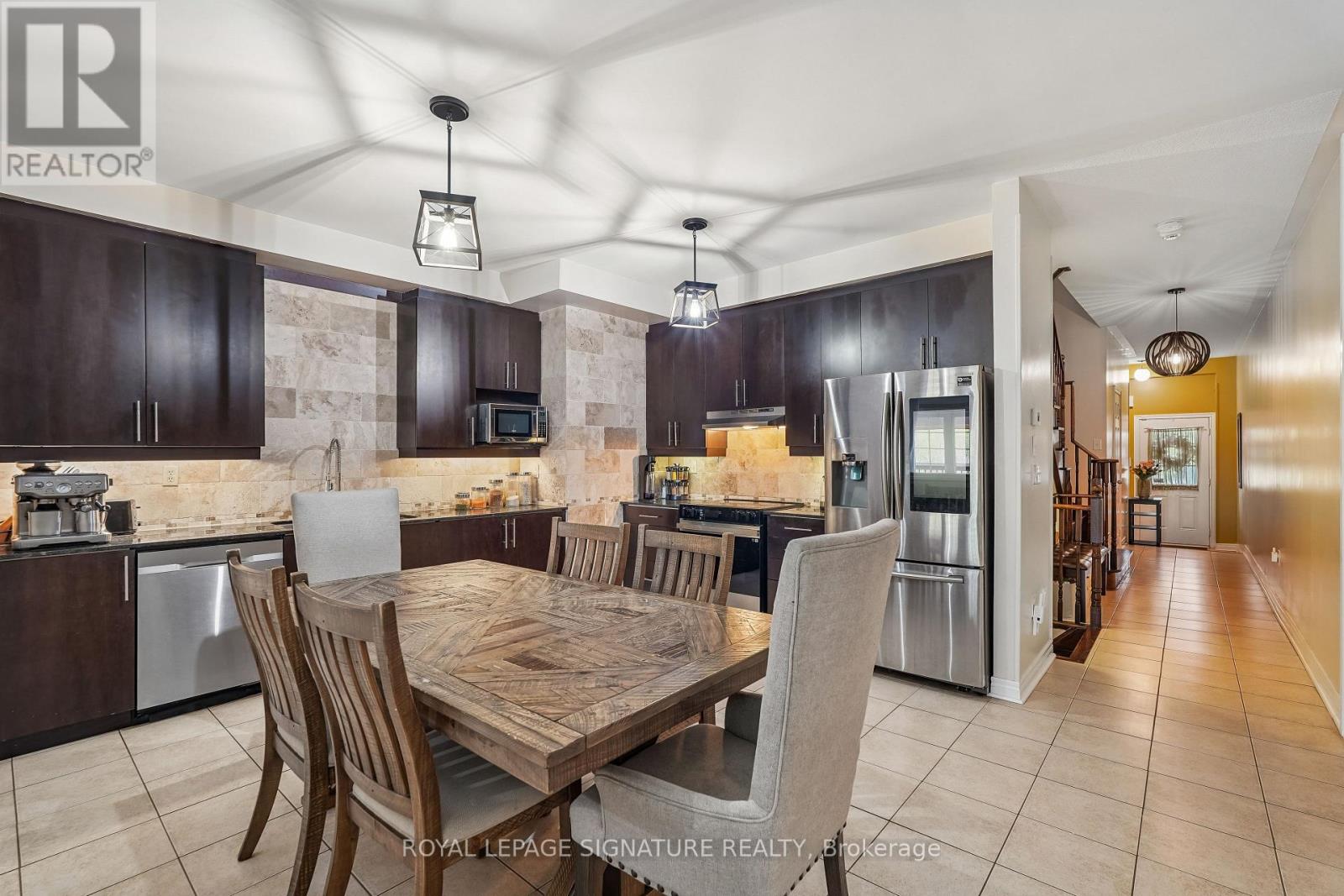 9740 Mclaughlin Road N, Brampton, Ontario  L6X 0T8 - Photo 13 - W13103058