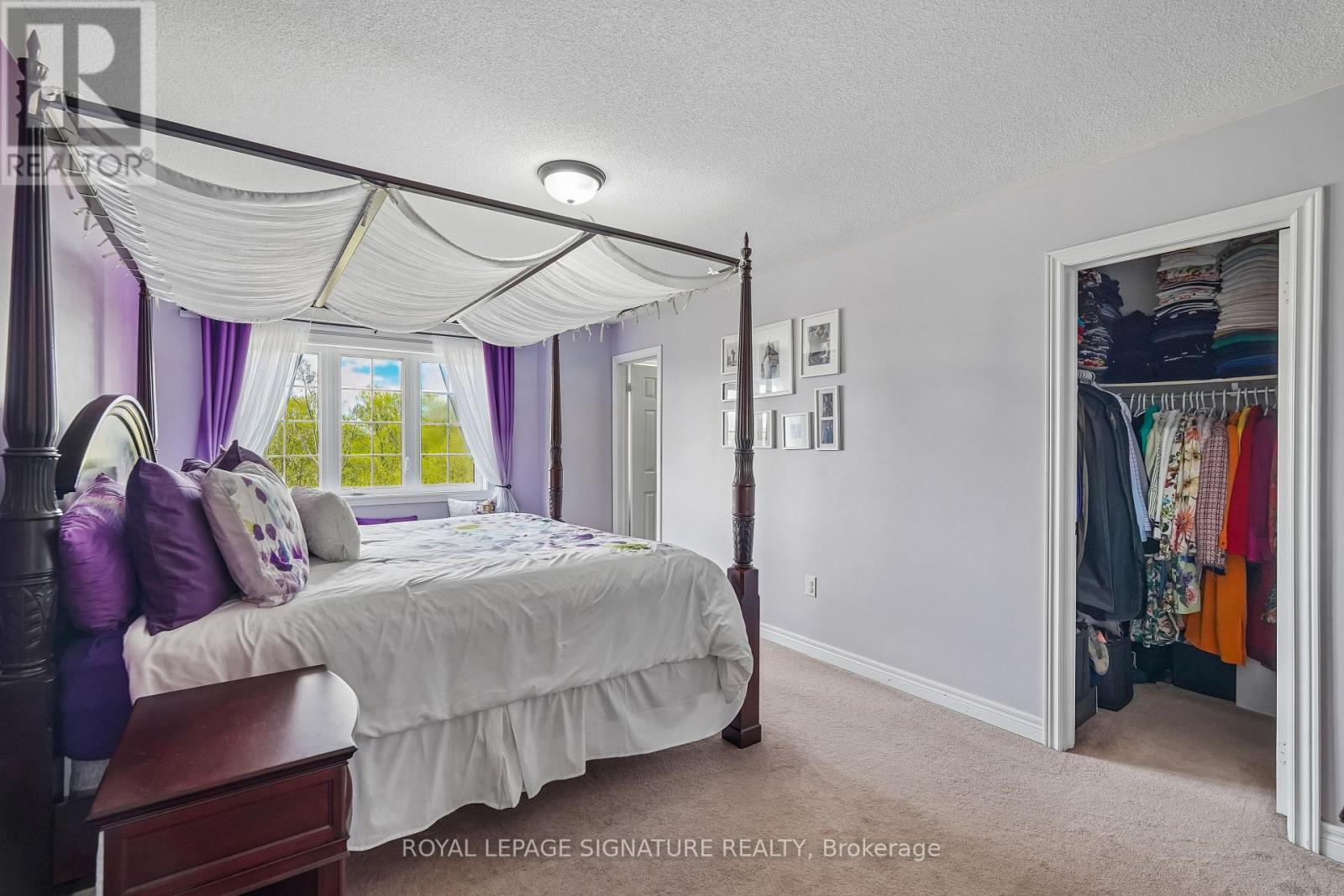 9740 Mclaughlin Road N, Brampton, Ontario  L6X 0T8 - Photo 21 - W13103058