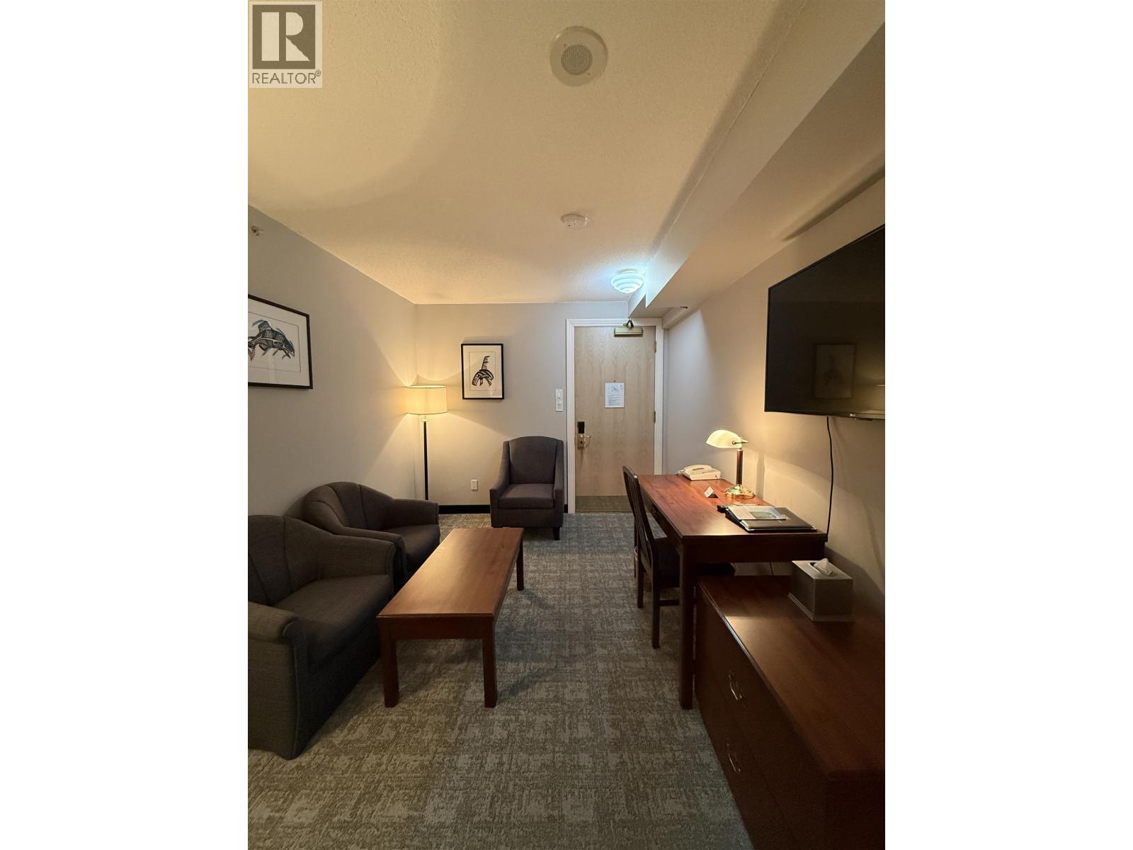 1808 838 Hamilton Street, Vancouver, British Columbia  V6B 6A2 - Photo 5 - R3118412