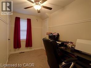94 Alma Street, Port Colborne, Ontario  L3K 1G3 - Photo 11 - 40828594