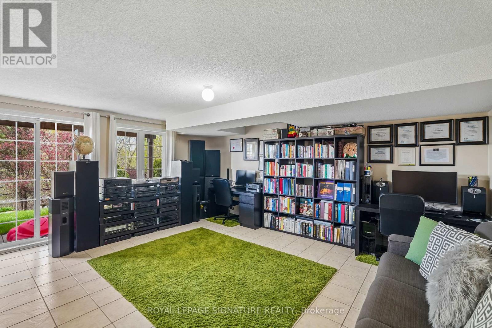 9740 Mclaughlin Road N, Brampton, Ontario  L6X 0T8 - Photo 30 - W13103058
