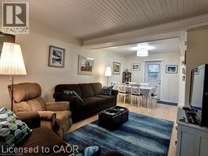 94 Alma Street, Port Colborne, Ontario  L3K 1G3 - Photo 2 - 40828594
