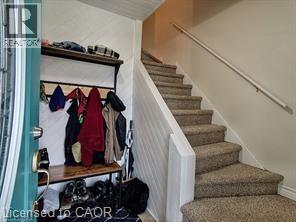 94 Alma Street, Port Colborne, Ontario  L3K 1G3 - Photo 7 - 40828594