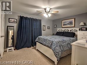 94 Alma Street, Port Colborne, Ontario  L3K 1G3 - Photo 8 - 40828594