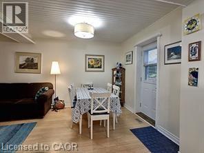 94 Alma Street, Port Colborne, Ontario  L3K 1G3 - Photo 17 - 40828594