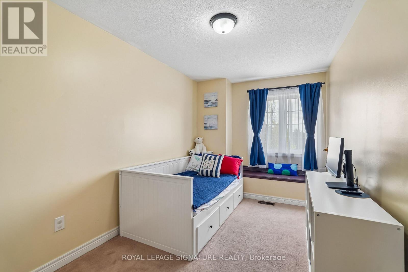 9740 Mclaughlin Road N, Brampton, Ontario  L6X 0T8 - Photo 24 - W13103058