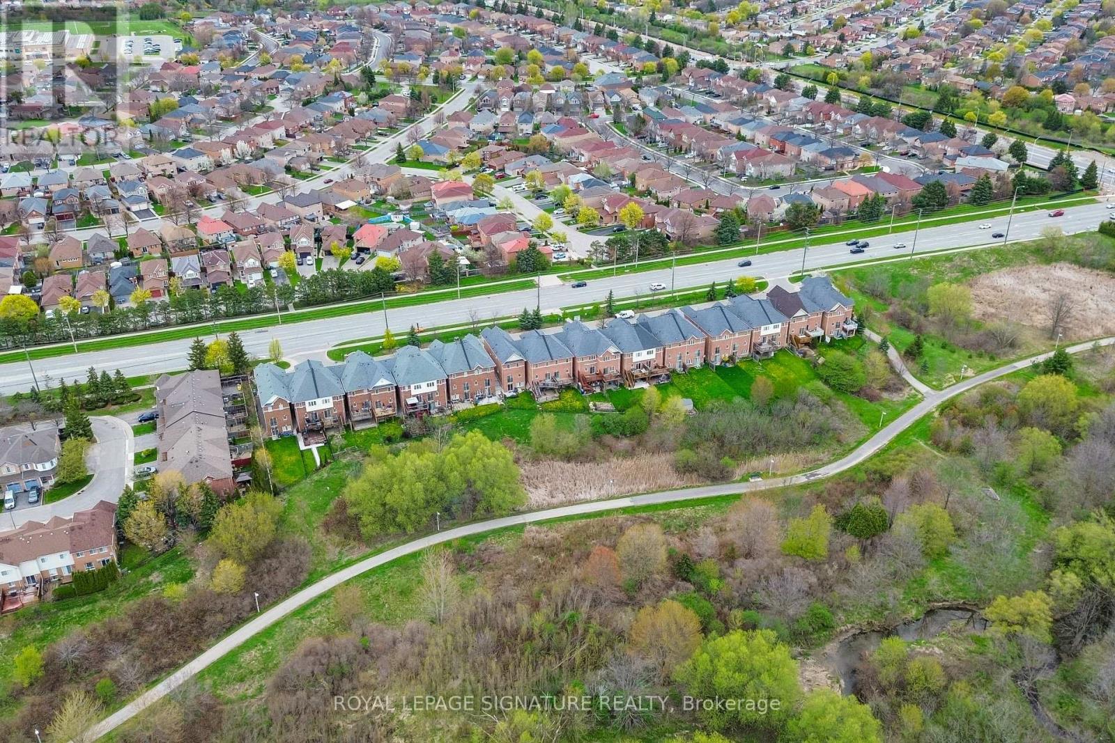 9740 Mclaughlin Road N, Brampton, Ontario  L6X 0T8 - Photo 39 - W13103058