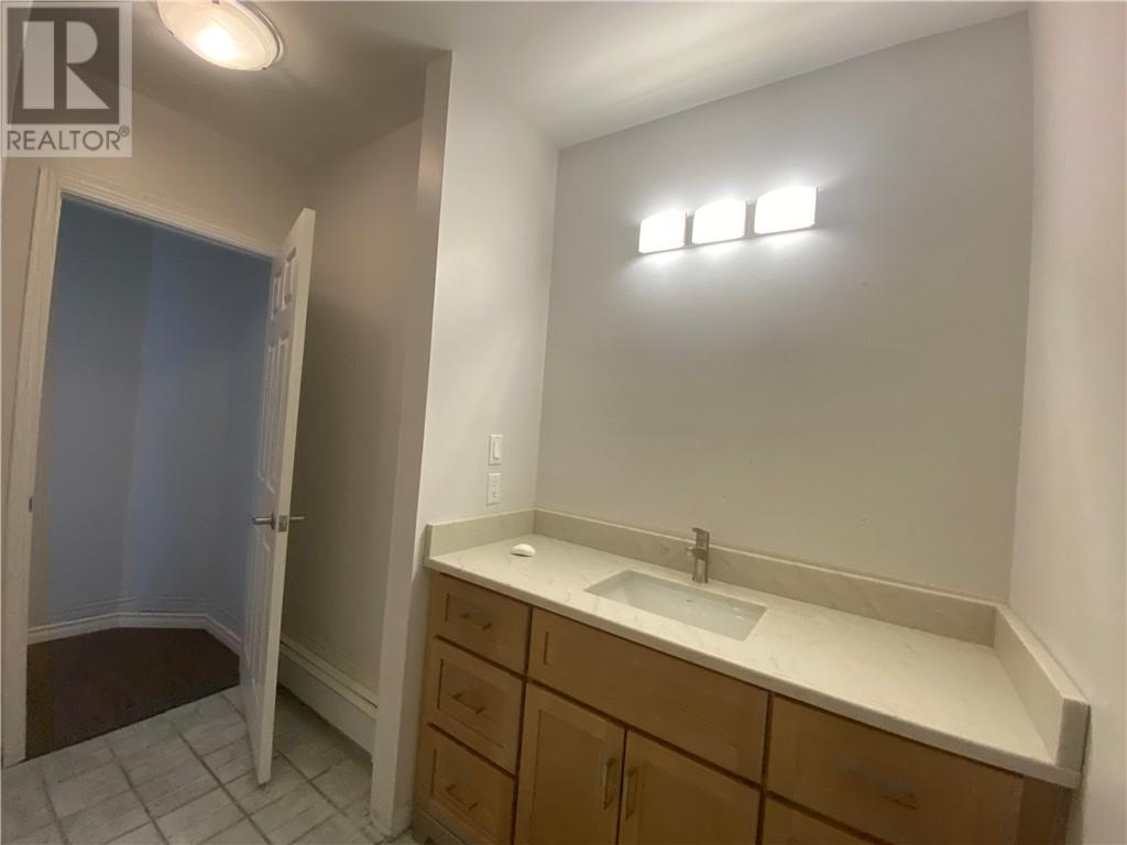 1411 Marcel Street, Sudbury, Ontario  P3E 4G2 - Photo 10 - 2127632