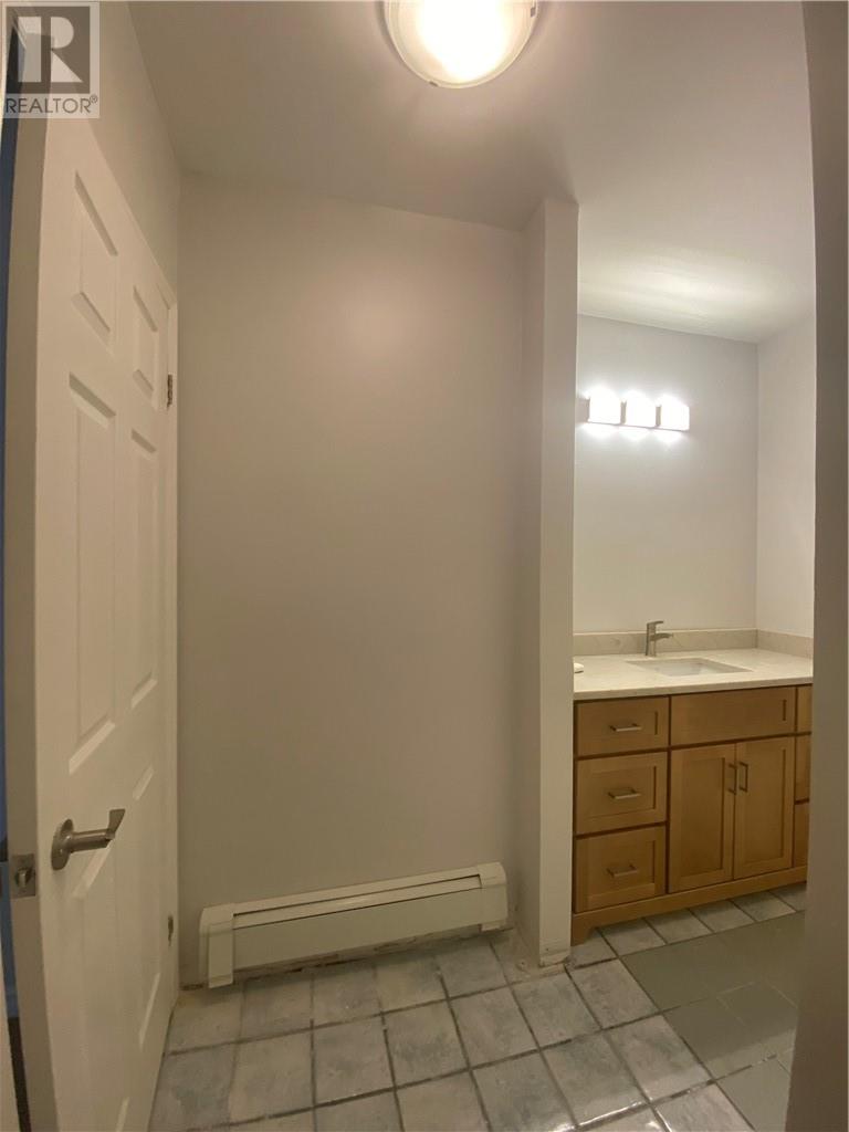 1411 Marcel Street, Sudbury, Ontario  P3E 4G2 - Photo 11 - 2127632