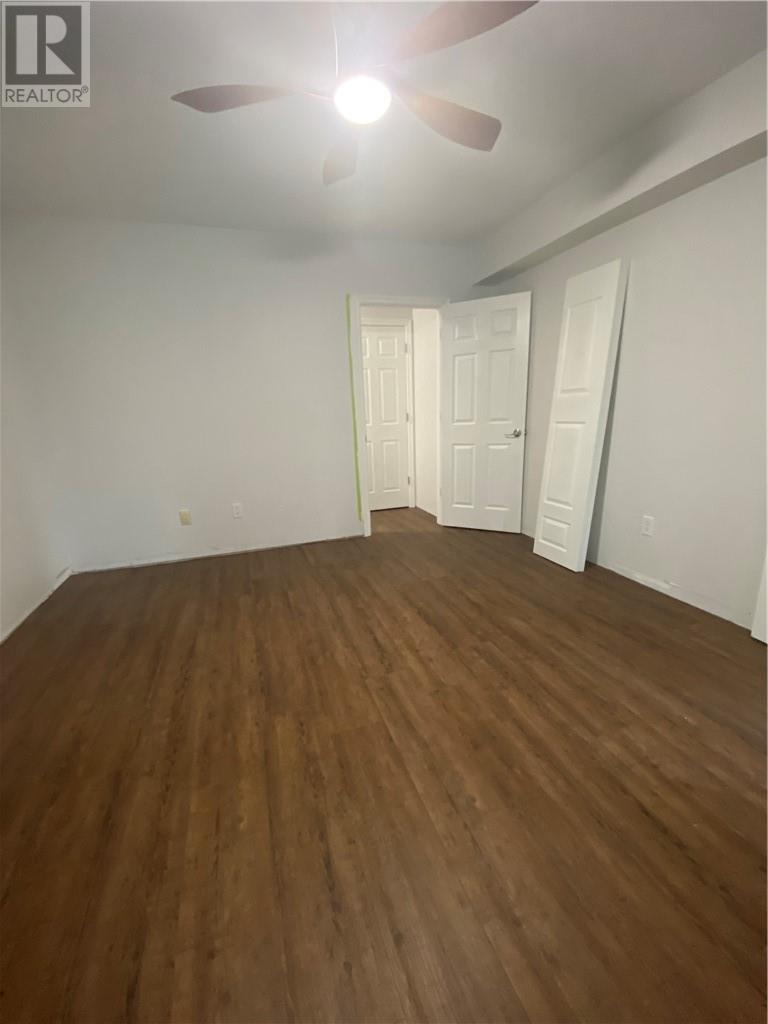 1411 Marcel Street, Sudbury, Ontario  P3E 4G2 - Photo 12 - 2127632